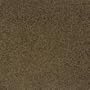 Legato Embrace Carpet Tile in Role Call