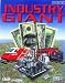 Book Industry Giant