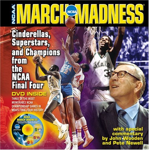 NCAA