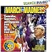 NCAA March Madness: Cinderellas, Superstars, and Champions from the NCAA Men's Final Four