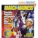 NCAA March Madness: Cinderellas, Superstars, and Champions from the NCAA Men's Final Four
