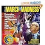 NCAA March Madness: Cinderellas, Superstars, and Champions from the NCAA Men's Final Four