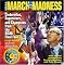NCAA March Madness: Cinderellas, Superstars, and Champions from the NCAA Men's Final Four