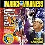 NCAA March Madness: Cinderellas, Superstars, and Champions from the NCAA Men's Final Four NCAA March Madness: Cinderellas, Superstars, and Champions from the NCAA Men's Final Four