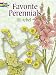 Favorite Perennials
