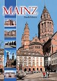 Mainz: Dom- und Stadtführer