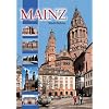 Mainz: Dom- und Stadtf�hrer