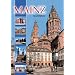 Mainz: Dom- und Stadtf�hrer