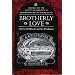 Brotherly Love: Murder and the Politics of Prejudice in Nineteenth-Century Rhode Island