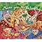 Putumayo's Best Compilations