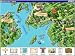 Become A British Isles Explorer