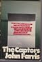 The captors
