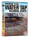 Buy : When the Water Tap Runs Dry