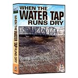 When the Water Tap Runs Dry