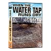 When the Water Tap Runs Dry