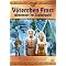 F�r Fantagir� Fans