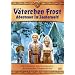 V�terchen Frost - Abenteuer im Zauberwald