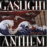 Sink Or Swim - the Gaslight Anthem
