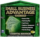 Small Business Advantage 2.0