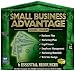 Small Business Advantage 2.0