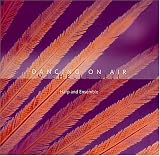 Dancing On Air
