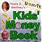Money Smart Kids