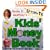 Neale S Godfreys Ultimate Kids Money Book