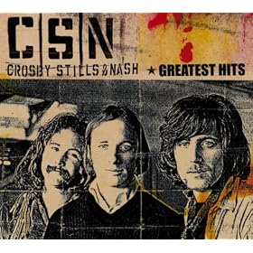 Greatest Hits (US Release)