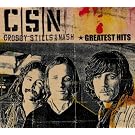 Greatest Hits (US Release)