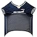NFL NEW ENGLAND PATRIOTS DOG Jersey, XX-Large