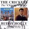 appreciate the legacy of Buddy Holly