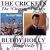 The "Chirping" Crickets/Buddy Holly