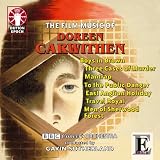 Carwithen: Film Music