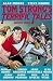 Tom Strong's Terrific Tales (Book 1) (Tom Strong's Terrific Tales)