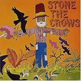 Stone the Crows