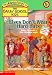 Elves Don't Wear Hard Hats (The Adventures of the Bailey School Kids, #17)