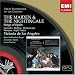 The Maiden and the Nightingale: Songs of Spain
