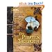 Das Piraten-Tagebuch