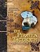  : Das Piraten-Tagebuch