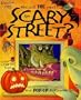 Who Will You Meet in Scary Street?: Nine Pop-Up Nightmares