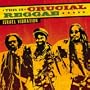 This Is Crucial Reggae