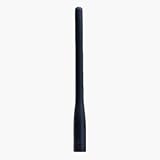 Standard Rubber Duck Antenna - Vhf Accessories - Standard Parts by