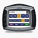 GARMIN ZUMO 550 MOTORCYCLE GPS MP3 WATERPROOF