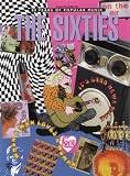 The Sixties (80 Years of Popular Music Series)