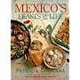 Mexico's Feasts of Life