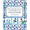 Down Syndrome:  The best books for families.