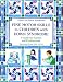 Fine Motor Skills in Children with Down Syndrome: A Guide for Parents and Professionals (Topics in Down Syndrome)