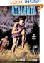 Atalanta: The Race Against Destiny, a Greek Myth (Graphic Myths & Legends)