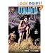 Atalanta: The Race Against Destiny, a Greek Myth (Graphic Myths & Legends)