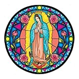 Sunsout Our Lady of Guadalupe 1000 Piece Jigsaw Puzzle